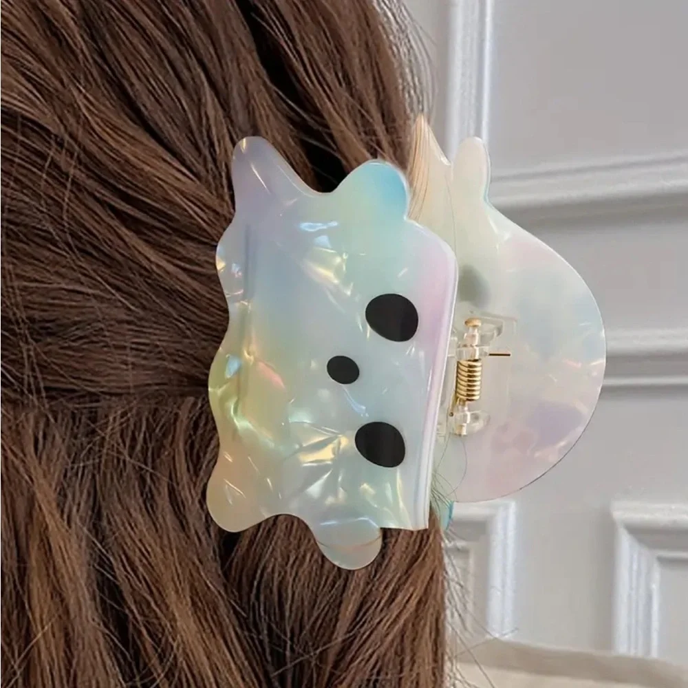 Whimsy_and_Lily •fancy cute